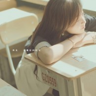 澳门今晚开奖结果+开奖记录2021年今晚